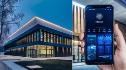 Policja Katowice: Gdzie zgłosić przestępstwo? Kontakt