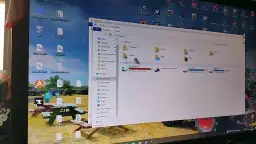 Jak wgrać mody do BeamNG.drive i uniknąć najczęstszych błędów