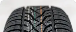 Gdzie kupić najtańsze opony? Oszczędź i uniknij pułapek!
