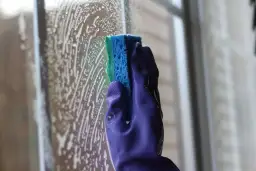 Jak skutecznie przeprowadzić dezynfekcję w domu - sprawdzone metody