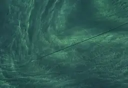 Czy Bałtyk jest czysty? Poznaj stan wody i bezpieczeństwo kąpieli