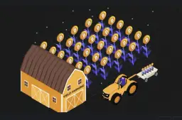 Kryptowaluty jak zarobić: sprawdzone metody i ryzyka, które musisz znać