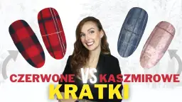 Jak zrobić kratkę na paznokciach - proste kroki i najczęstsze błędy
