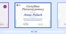 Kto może wystawić zaświadczenie o ukończeniu kursu pierwszej pomocy? Sprawdź!