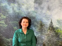 Psychoterapeuta Tarnów: Profesjonalna pomoc psychologiczna i terapia w Tarnowie