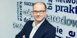 Jak zostać ekspertem w oświacie i uniknąć najczęstszych błędów