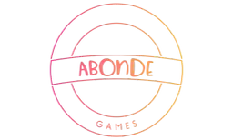 Abonde Games Wrocław: Kompletny przewodnik po planszówkowym raju