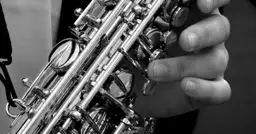 Sztuka improwizacji w muzyce jazzowej - najwięksi mistrzowie