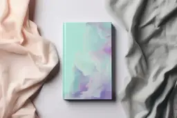 Co dalej z nauczaniem zdalnym? Hybryda to nowa norma?