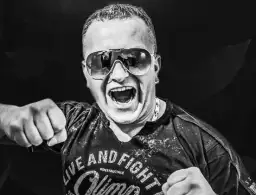 Koszt występu DJ-a Hazela: Od 3000 do 20000 zł pełny przewodnik