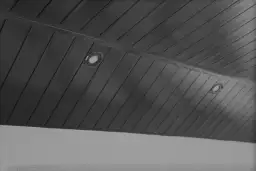 Jaki przewód do oświetlenia podbitki, aby uniknąć niebezpieczeństw?