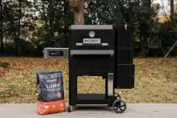 Grill węglowy: Wybierz idealny + Poradnik użytkowania