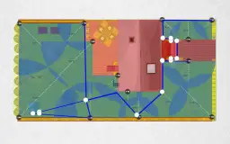 Jak ustawić zraszacz Gardena? Poradnik krok po kroku