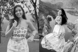 Ta niepozorna kobieta jest prawdziwą królem Instagrama! Nie zgadniecie kto zarządza najważniejszym kontem w Polsce