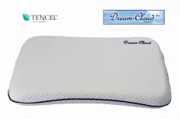 Jaka poduszka dla dziecka 5 lat zapewni zdrowy sen i wygodę?