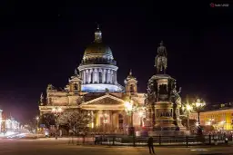 Czy w Rosji jest bezpiecznie? Poznaj ryzyka i bezpieczne miejsca podróży