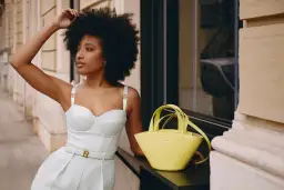 Co ubrać na Wielkanoc? Trendy, porady i gotowe stylizacje 2026