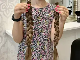 Jak zrobić perukę dla dziecka: 5 prostych kroków dla rodziców