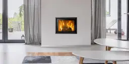 Czy warto inwestować w kominek: prawda o kosztach i opłacalności zakupu