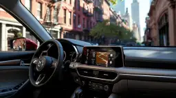 Mazda CX-5 – dyskusje i opinie na forach. Co mówią właściciele?