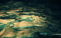 Gdzie wyrzucić potłuczone lustro? Bezpieczne metody utylizacji