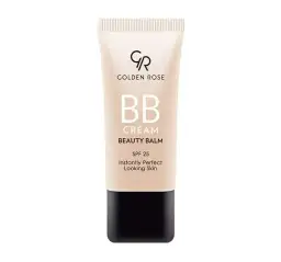 Fluid czy krem BB – który lepszy dla twojej skóry? Porównanie i wskazówki