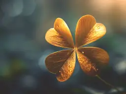 Czym jest szczęście dla człowieka? Odkryj głębię tego uczucia