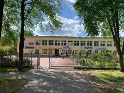 CKZ: Nowy zawód za darmo? Odkryj możliwości kształcenia!