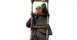 Reżyser Rysia: Stanisław Tym i tajemnice filmu w trylogii