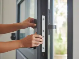 Jak uszczelnić drzwi wejściowe, aby uniknąć przeciągów i strat ciepła