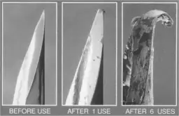 Gdzie zrobić kolczyk? Bezpieczny piercing: igła czy pistolet?