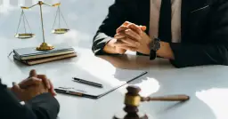 Notariusz zatrzymuje dokumenty? Co zostaje, a co wraca do Ciebie?