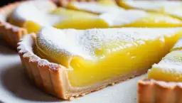 Gdzie zjeść w Nicei? Odkryj najlepsze lokale i smaki miasta