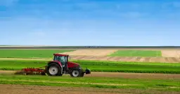 Fundusz ochrony rolnictwa od kiedy? Kluczowe informacje dla rolników