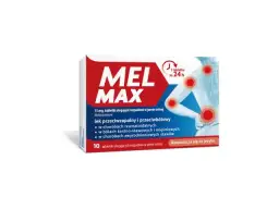 Movalis lek na co – skuteczne rozwiązanie dla bólu i stanu zapalnego