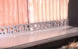 Kołki do listwy startowej: Jaki wybrać? Praktyczny poradnik