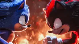 Sonic film kiedy w kinach? Odkryj daty premier i więcej informacji