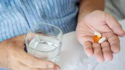 Medicamento para angina de pecho: opciones efectivas para aliviar el dolor