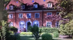 Dworek Sople - historia, aktualny stan i atrakcje turystyczne