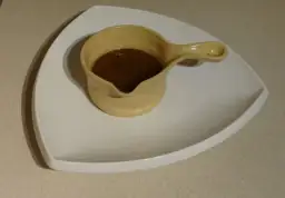 Jak zrobić sos słodko-kwaśny z McDonald's, który zachwyci smakiem