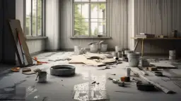 Posadzka żywiczna cena - Poradnik zakupowy dla właścicieli domów