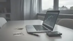 Co to jest identyfikator mbank i jak go skutecznie odzyskać?