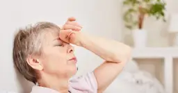 Ziarnistość pajęczynówki objawy: jak rozpoznać niebezpieczne symptomy