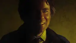 Mało straszne horrory: filmy z dreszczykiem dla wrażliwych