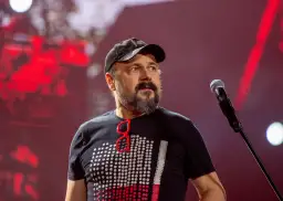 Arkadiusz aktor: Fascynujące życie i kariery Janiczka i Jakubika