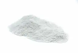 Mały proszek do pieczenia ile gram? Odkryj prawdę o wadze!