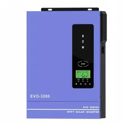 Inwerter hybrydowy 5 kW 3-faz: Jaki wybrać i ile kosztuje?