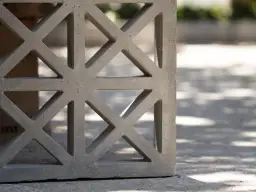 Jak zrobić betonowe ozdoby do ogrodu, które zachwycą każdego?