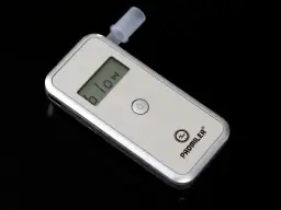 Cena alkomatu: Ile kosztuje wiarygodny alkomat w Polsce?