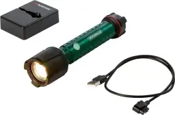 ATNKE LED-Laufmütze: Extrem hell & sicher? Der Praxistest